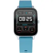 Radiant Ras10304 Smartwatch