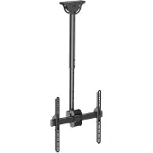 Fonestar Tv-wandhalterung Stt-7144cn
