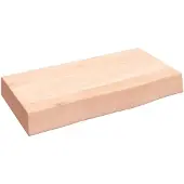 vidaXL Corlona