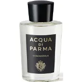 Acqua di Parma Osmanthus Eau de Parfum 180 ml