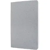 Sigel Notizbuch Re-Up Softcover