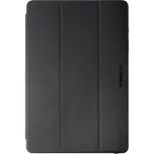Otterbox React Folio