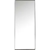 Kare design Design »Ombra« Spiegel 200x80 cm