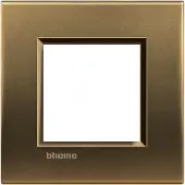 Bticino LNA4802BZ
