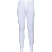 Portwest Thermohose B121" Baselayer - Marine XL"