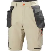 Helly Hansen Kensington Cons Arbeitsshorts