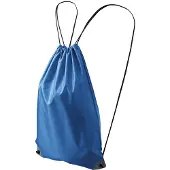 Malfini Energy MLI-91214 bag, backpack