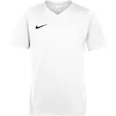 Nike Team Spike Kurzarm-t-shirt