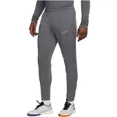 Nike Herren Sporthose M NK DF ACD23 PANT KPZ BR