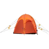Exped Polaris - 2 Personen Zelt