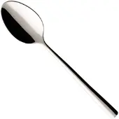 Villeroy & Boch Piemont Mokkalöffel / Espressolöffel 115mm