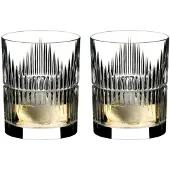 Riedel Tumbler Kollektion s