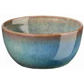 Asa selection Schale Poke Curacao 8 cm