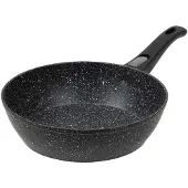 Resto Bratpfanne Leo - ø 26 cm - Standard Antihaftbeschichtung