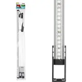 Eheim Classic Led Daylight 1240mm/17.3w Aquariumbeleuchtung