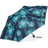 Ergobag Kinder Taschenschirm 21 cm