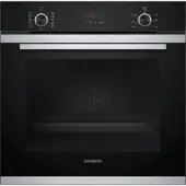 Siemens Powerline PQ214KA00Z