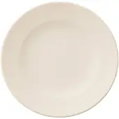Villeroy & Boch Brotteller For Me