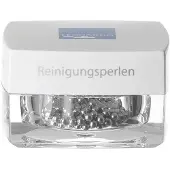 Leonardo Reinigungsperlen
