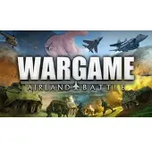 Wargame: AirLand Battle