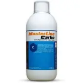 AS Aquaristik & Heimtierbedarf GmbH & Co. KG MasterLine Carbo Pflanzenpflege 500 Milliliter