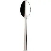 Villeroy & Boch Tafellöffel Victor