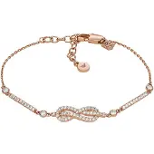 Emporio Armani EGS3109221 Armband