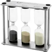 Bredemeijer Tee Timer Universal Duet Classic