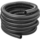 PAE Abwasserschlauch 10,00M / 32mm