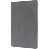 Sigel Notizbuch Re-Up Softcover