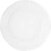 Seltmann Nori Home