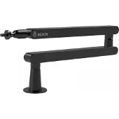 BEACN Mic Arm (sort)