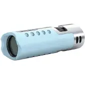 GoView Zoomr Hd Einäugig