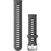 Garmin Uhrenarmband Quick Release (20 mm)