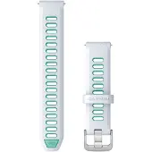 Garmin Schnell lösbares Uhrenarmband