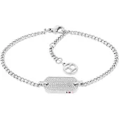 Tommy Hilfiger 2780863 Armband