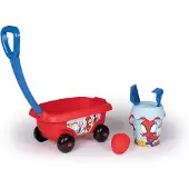 Smoby Strandspielzeugset