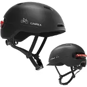 Nobrand Fahrradhelm C21 | Größe L (57/61 cm)