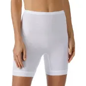 Mey Long-Pants Serie 2000 Puder | Größe 40
