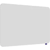 Legamaster ESSENCE Whiteboard 90x119,5cm