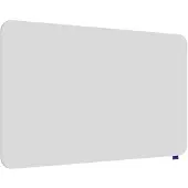 Legamaster ESSENCE Whiteboard 100x150cm