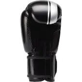 Sting Handschuhe Armalite Boxhandschuhe
