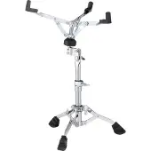 Tama HS40PWN Snareständer