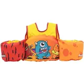 Bodyglove Body Glove Paddle Pal Monsters 3-6 Jahre