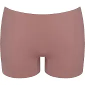Sloggi Hipster Zero Feel | Grösse: XL | Farbe: Braun