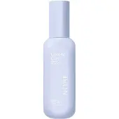NOBE Cooling Care Frosty Face Mist 120 ml Dosierspray