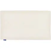 Villeroy & Boch Badematte Charisma Cashmere-60 x 60 cm