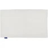 Villeroy & Boch Badematte Charisma Brilliant White-60 x 60 cm