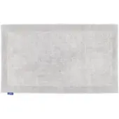Villeroy & Boch Badematte Charisma French Linen-70 x 120 cm