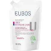 Eubos Urea Intensive Care 10% Körperlotion